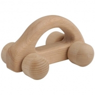 �n���h�g�C �~�j�J�[ 2034-0