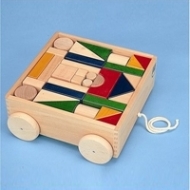 �R�ۃJ���[ �����Ԃ݂� 4620-3