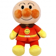 �A���p���}�� �ӂ��� �X�}�C���ʂ������m �A���p���}��