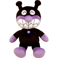 �A���p���}�� �ӂ��� �X�}�C���ʂ������m �΂�����܂�