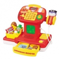 �A���p���}�� ���݂��ł��������� �X�L�����Ńs�b�s! �A���p���}�����W�X�^�[