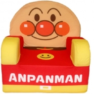 �A���p���}�� New! �L�b�Y�\�t�@�[