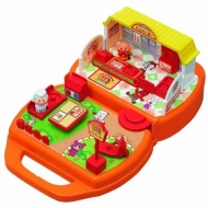 �A���p���}�� �������Ȃ܂� �n���o�[�K�[�V���b�v