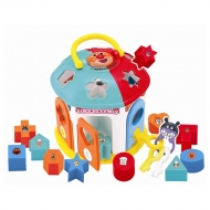 �A���p���}�� �ǂ�����������?�����p�Y��