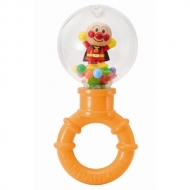 �A���p���}�� �x�r�[�}���J�X