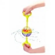 �A���p���}�� ���邭�邨�ӂ�X�s��