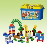 �u���b�N���{ ���[���h�V���[�Y �A���p���}���ƂȂ��悵�ǂ��Ԃo�P�c