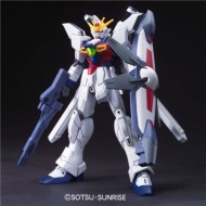 Hg After War 1 / 144 Gx-9900-dv �K���_��x�f�B�o�C�_�[