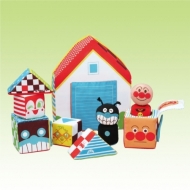 �x�r���{ �A���p���}�� �͂��߂Ă̂��炩�݂�