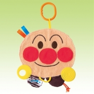 �x�r���{ �A���p���}�� �J�~�J�~�W�V�у^�I��