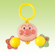 �x�r���{ �A���p���}�� ����Ń`�L�`�L�~���[