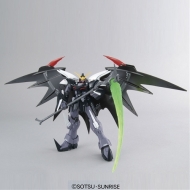 Mg 1 / 100 Xxxg-01d2 �K���_���f�X�T�C�Y�w�� Ew��