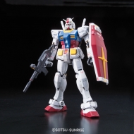 Rg 1 / 144 Rx-78-2 �K���_��