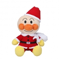 �A���p���}�� �ӂ��� �X�}�C���ʂ������l �T���^�̃A���p���}��