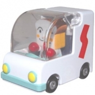 �A���p���}���~���[�W�A�� Go!go!�~�j�J�[ ���傭�ς�܂񂲂� & ���傭�ς�܂�