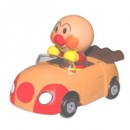 �A���p���}���~���[�W�A�� Go!go!�~�j�J�[ �~�j�A���p���}������ & �A���p���}��