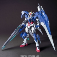 Mg 1 / 100 Gn-0000 / 7s �_�u���I�[�K���_�� �Z�u���\�[�h / G