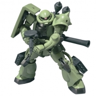 Robot�� <side Ms> �U�Nii �Y11���Ĕ́Z