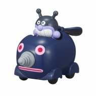 �A���p���}���~���[�W�A�� Go!go!�~�j�J�[ ������� & �΂�����܂�