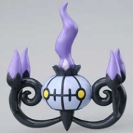 �|�P�b�g�����X�^�[ �����X�^�[�R���N�V���� M-005 �V�����f��