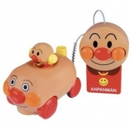 �A���p���}�� New �~�j�����R���A���p���}����