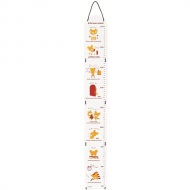 ���܂̂������� ���񂿂傤����