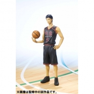 �t�B�M���A�[�czero ���Q�̃o�X�P ����P