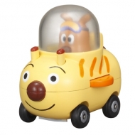 �A���p���}���~���[�W�A�� Go!go!�~�j�J�[ �`�[�Y�o�P�b�g���� & �߂�����`�[�Y