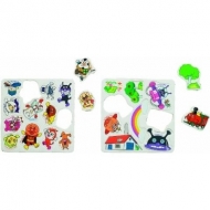 �A���p���}�� ���ӂ�Ńs�^�b��!dx