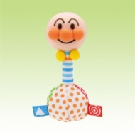 �x�r���{ �A���p���}�� �ɂ��ɂ����₷���͂��߂ă��g��