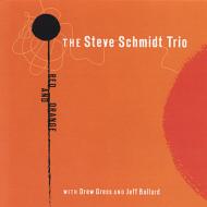 Singer Six-string & Song