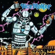 Vice Maker