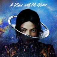Place With No Name (2tracks)