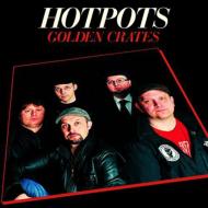 Golden Crates: Very Best Of
