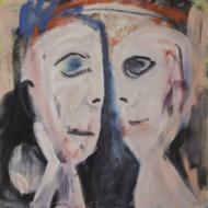 Reflections Of Nothingness