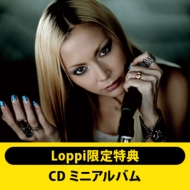 Cd �~�j�A���o�� �y���A���i �yloppi������T�t���z