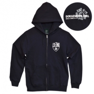 �h��������p�[�J�[(���f�B�[�X)���q�s��Y