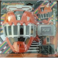 ��Ԑ���g�b�L���E�W���[ �g�b�L���E6���Z�b�g