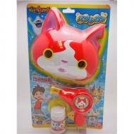 �D���E�H�b�` �o�u���K���Z�b�g