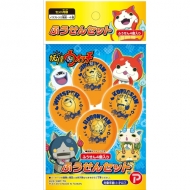 �D���E�H�b�` �ӂ�����Z�b�g