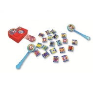 �D���E�H�b�` �J�[�hde�|��!