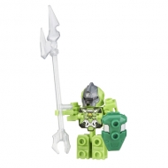 �e���J�C�i�C�g �x�[�V�b�N�t�B�M���A �X�y�N�g���X�E�O���[���E�H�[���A�[