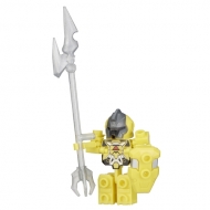 �e���J�C�i�C�g �x�[�V�b�N�t�B�M���A �X�y�N�g���X�E�C�G���[�E�H�[���A�[