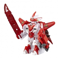 �e���J�C�i�C�g Dx�t�B�M���A �u���C����x