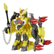 �e���J�C�i�C�g Dx�t�B�M���A ���C�f���h�[��x