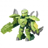 �e���J�C�i�C�g Dx�t�B�M���A ���@���[��x