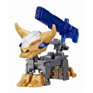 �e���J�C�i�C�g �x�[�V�b�N�t�B�M���A �g���b�N�X