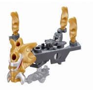 �e���J�C�i�C�g �x�[�V�b�N�t�B�M���A �o���^�b�N�X