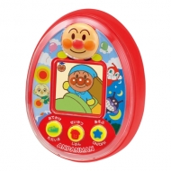 �A���p���}��������ׂ肽�܂�