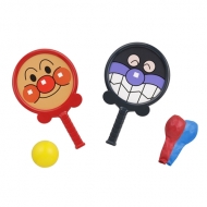 �A���p���}�� ���܂������`���[!���̂����ӂ�����e�j�X